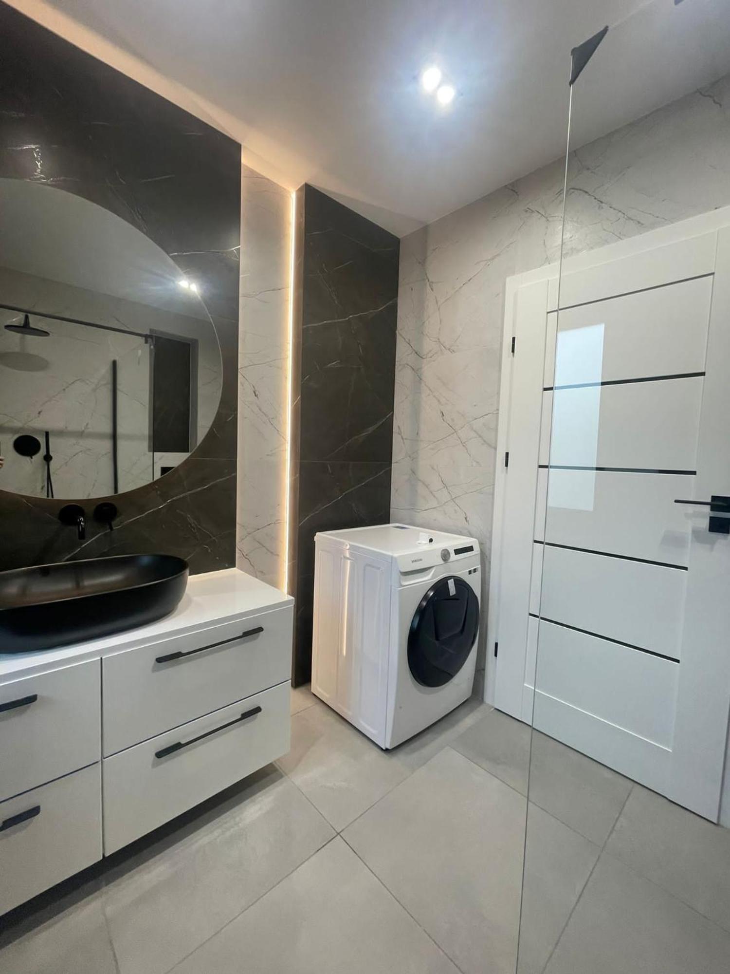 Mystay Berlin Mueggelheim Zewnętrze zdjęcie