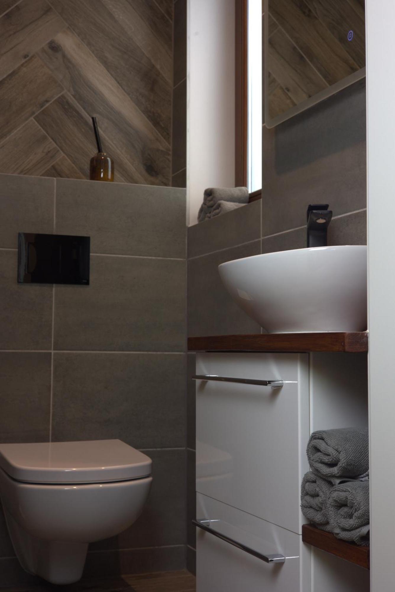 Mystay Berlin Mueggelheim Zewnętrze zdjęcie