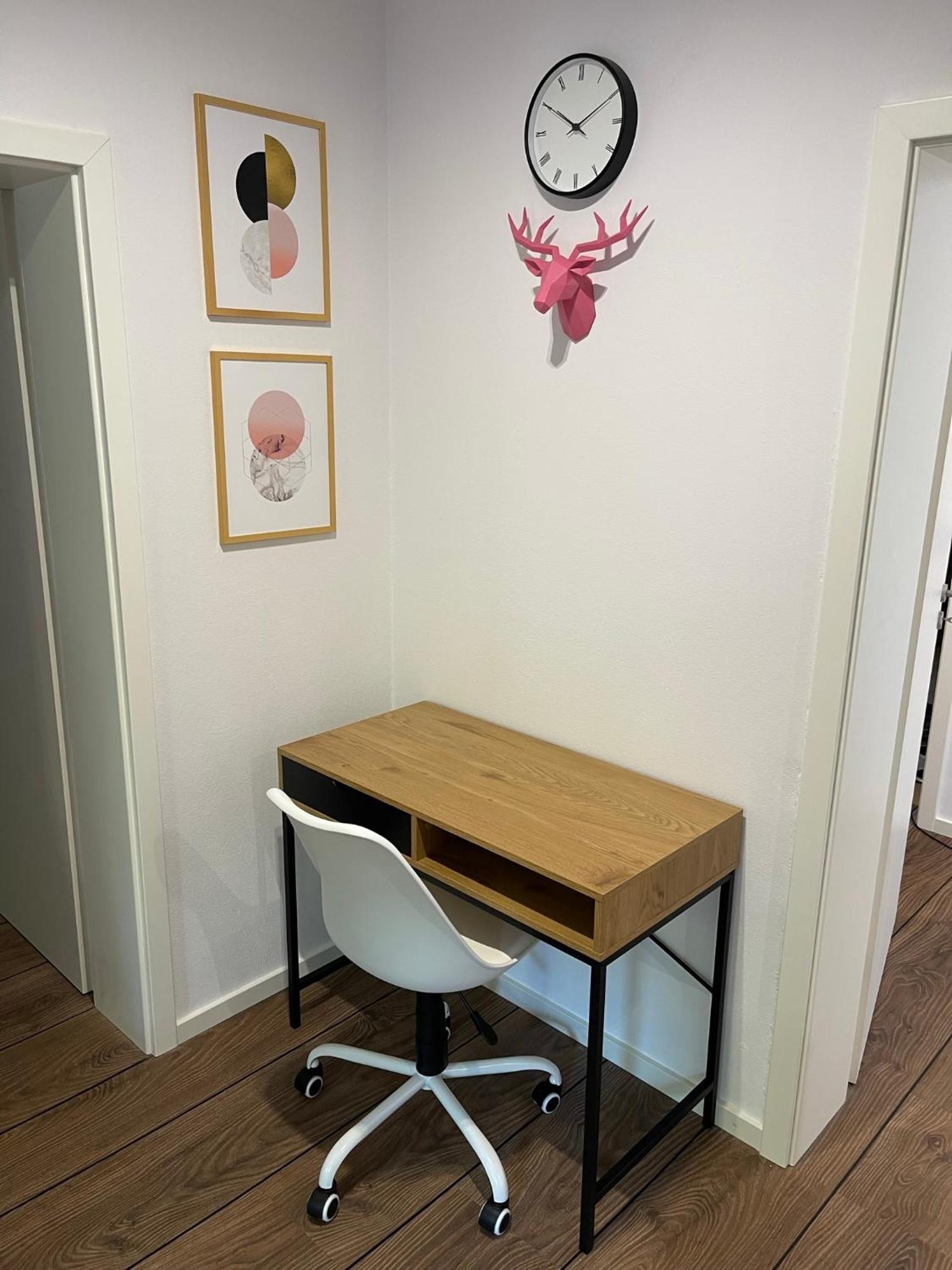 Mystay Berlin Mueggelheim Zewnętrze zdjęcie