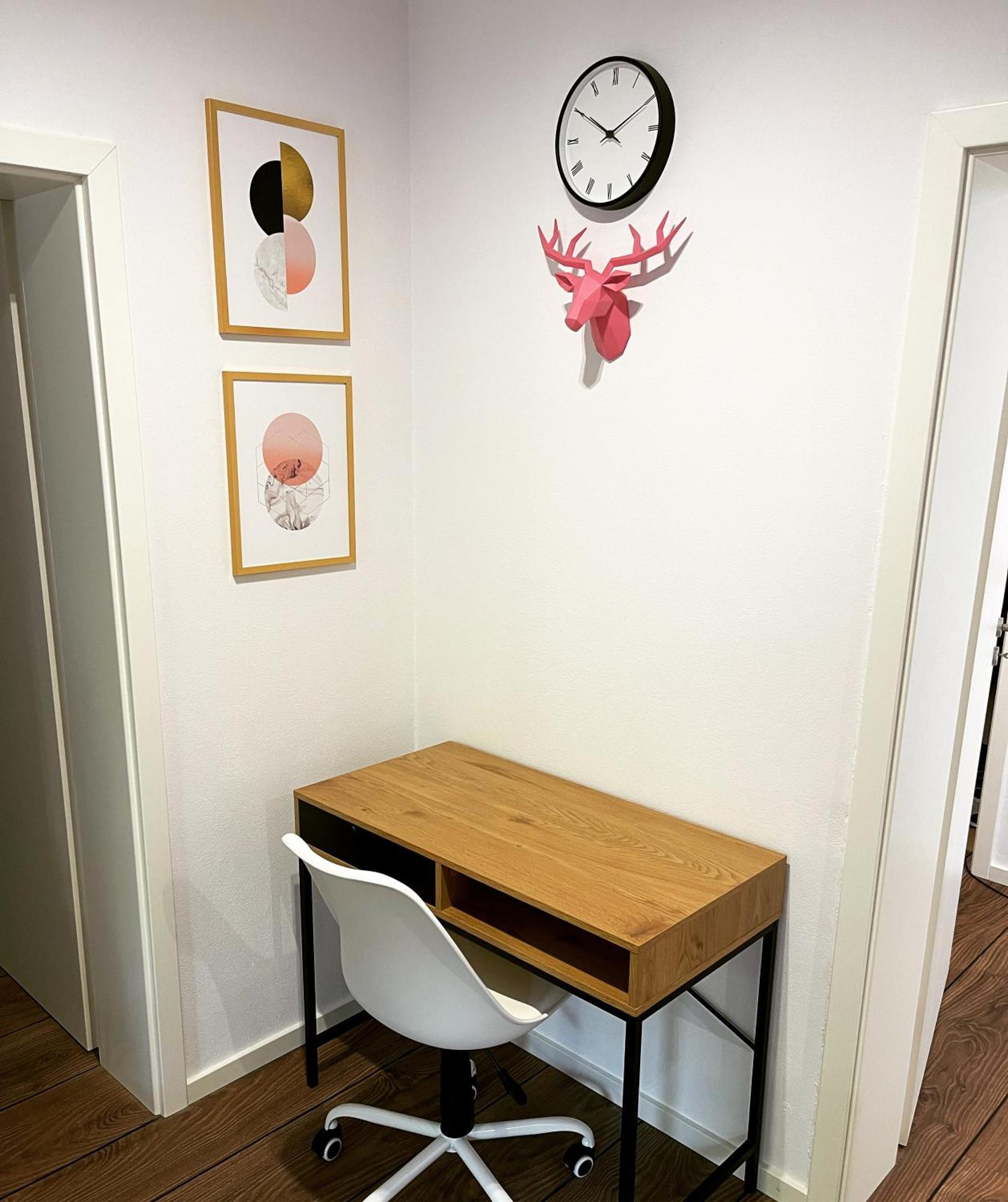 Mystay Berlin Mueggelheim Zewnętrze zdjęcie